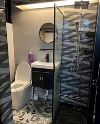 Jurong West Street 75 (Jurong West), HDB 3 Rooms #554269581